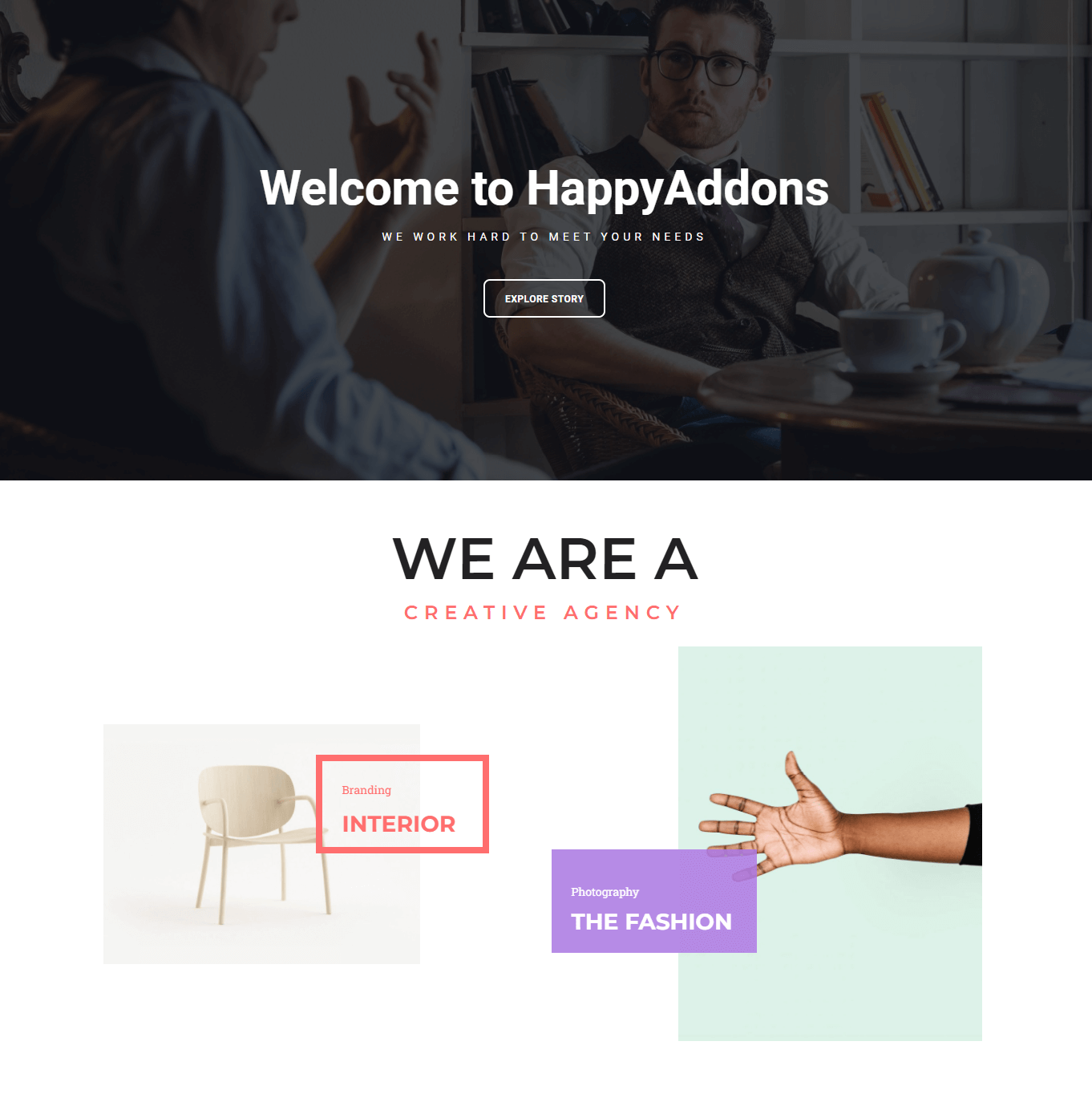 WordPressでページを複製する方法-Elementor10の有無にかかわらず Current Website Content