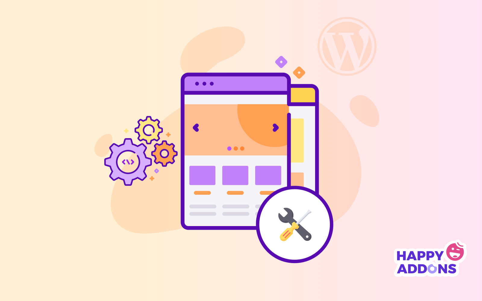 Gutenberg 대 Elementor - 2022년에 사용하는 것이 더 나은 페이지 빌더 6 How To Customize WordPress Theme