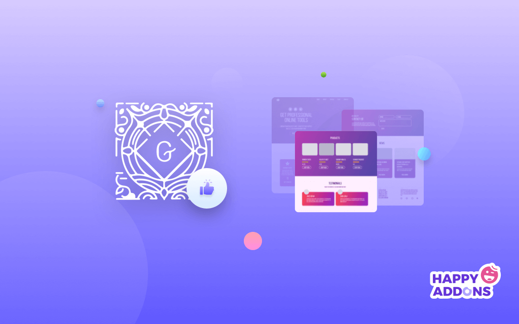 Gutenberg 대 Elementor - 2022년에 사용하는 것이 더 나은 페이지 빌더 2 gutenberg block plugin