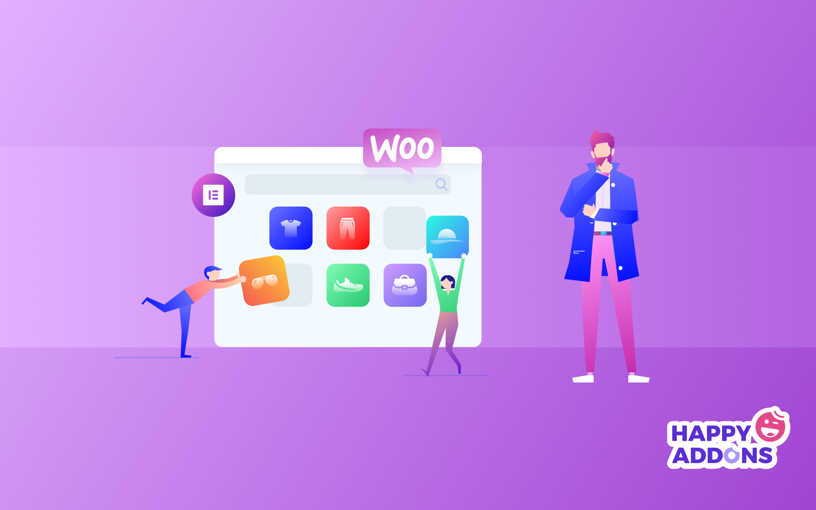 Elementor 사용 방법: 초심자를 위한 궁극 가이드 44 Pros and cons of Elementor