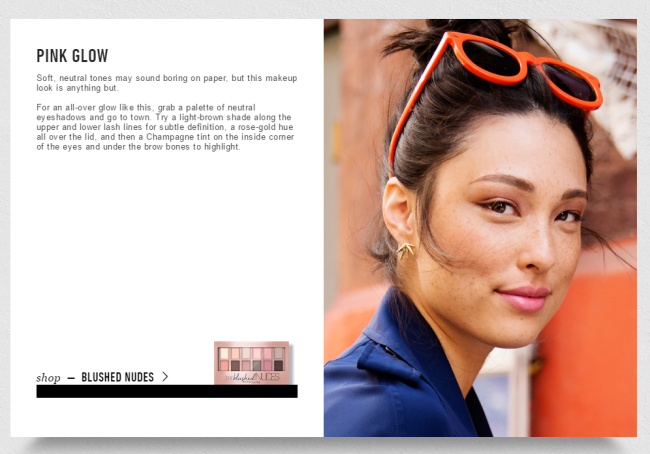 maybelline-closeup