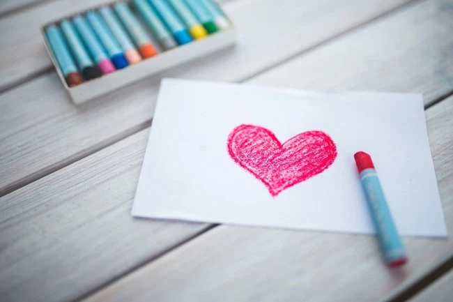 ความเมตตาสามารถแสดงออกได้หลายวิธี