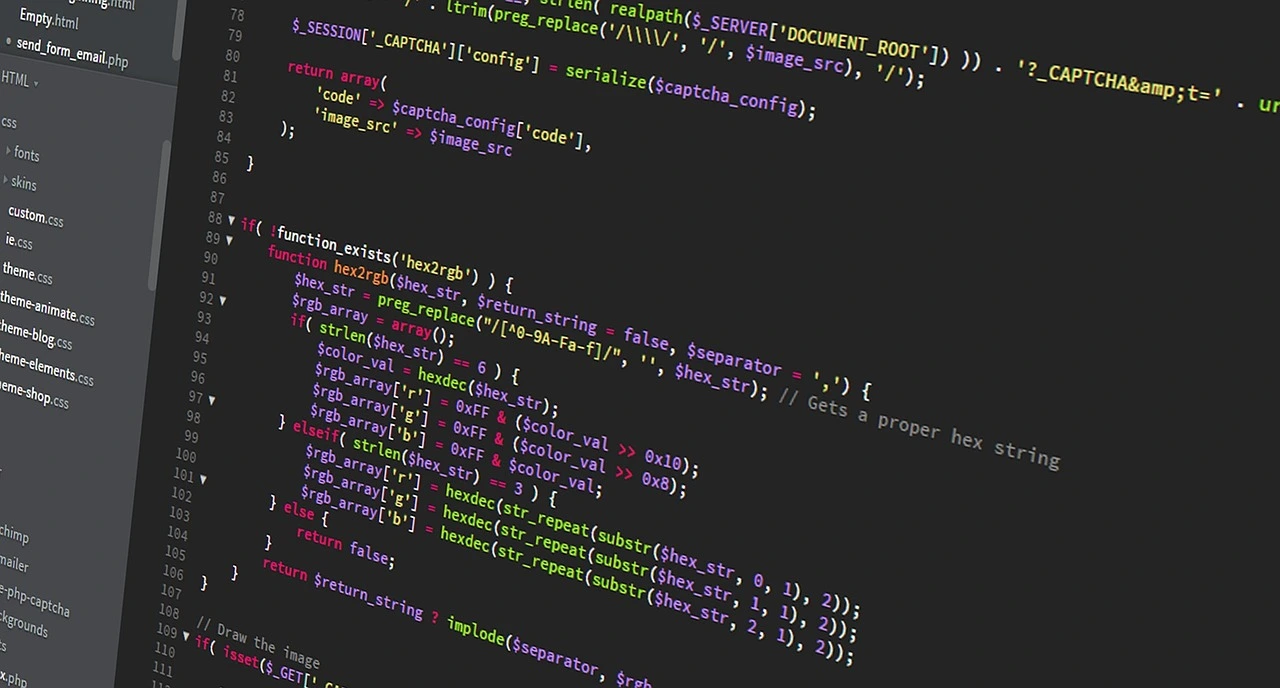 Se todas as suas extensões, plug-ins e outros componentes da loja forem mantidos atualizados, você ficará livre de códigos desatualizados e potencialmente lentos ou conflitantes.