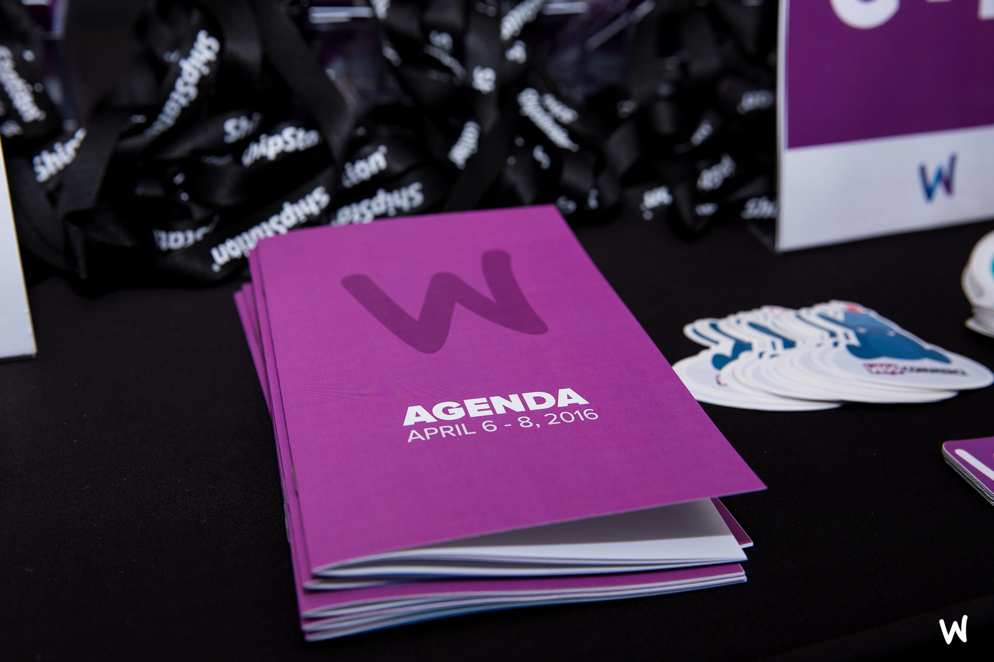 Antara 6 dan 8 April, ratusan pemilik toko WooCommerce, pengembang, dan anggota tim turun ke Austin untuk merayakan WooConf tahunan kedua kami.