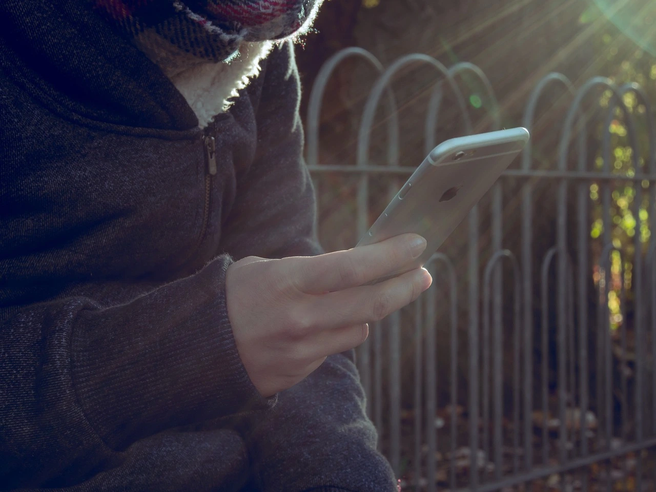 Dynamic Pricing ti offre un modo per premiare i clienti per aver preso decisioni di acquisto intelligenti, e lo fa automaticamente, il che significa che non devi muovere un dito una volta impostato.