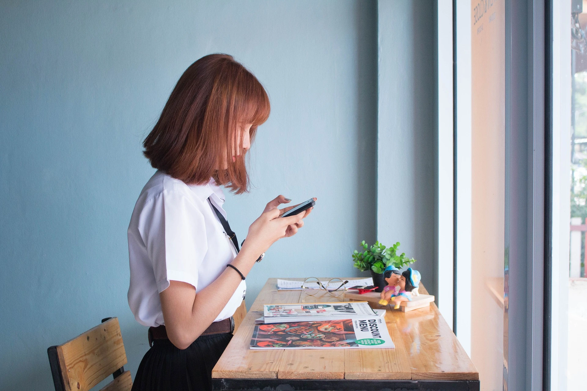 あなたのブランドは誰ですか?それは何の略ですか?あなたの電子メールはあなたの他のすべてのメディアがするのと同じ方法でそのメッセージを伝えるべきです。
