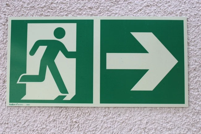 Più lento è il tuo sito, maggiori sono le tue possibilità di allontanare i visitatori.