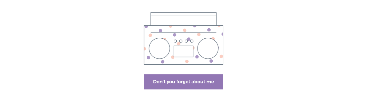 Carrito abandonado de WooCommerce y MailChimp
