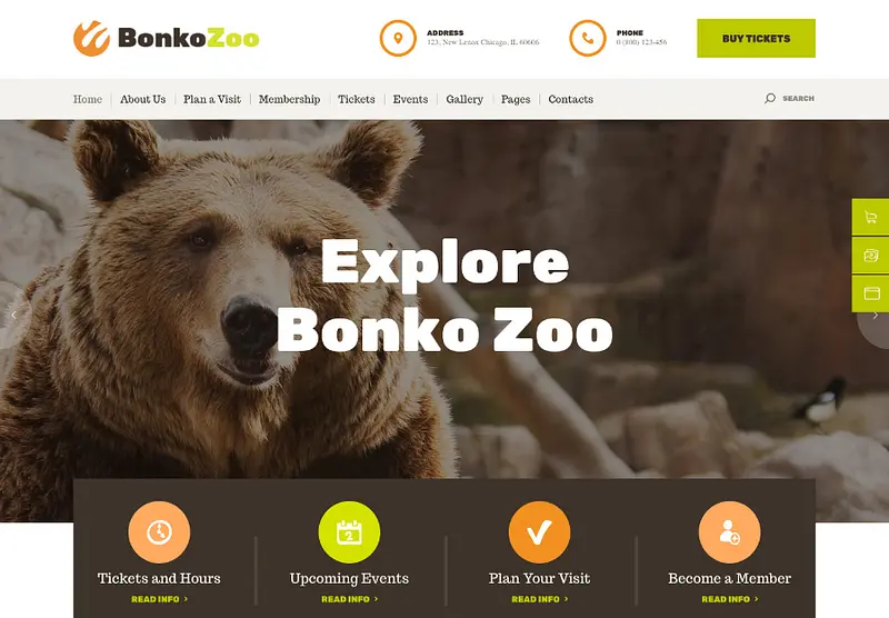 Bonko