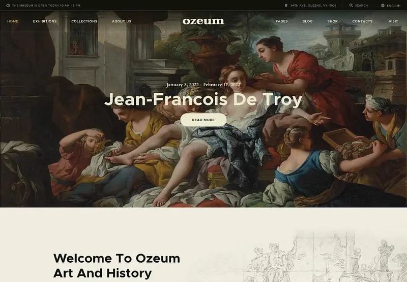 Ozeum