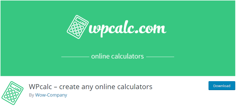 plugin de calculadora de frete wordpress