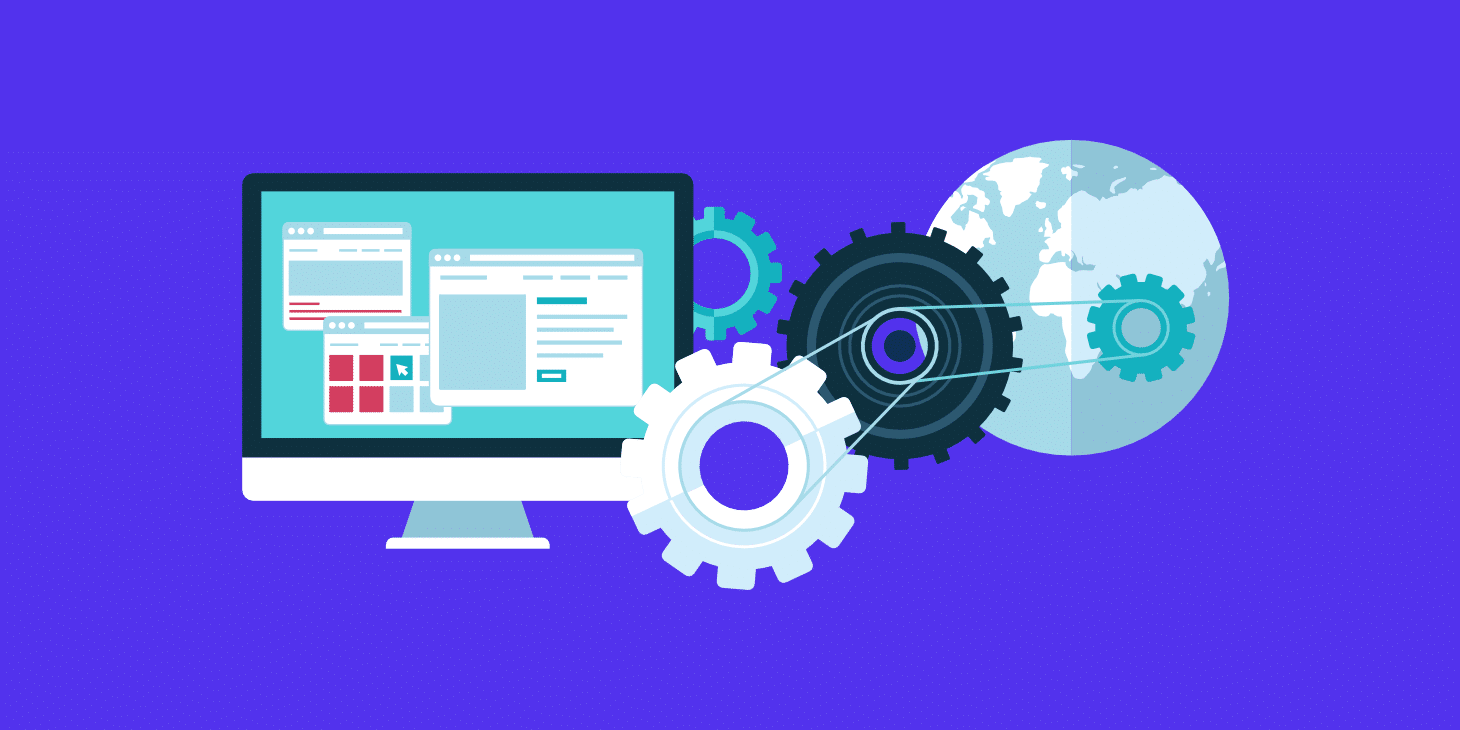 Suporte WordPress por Kinsta
