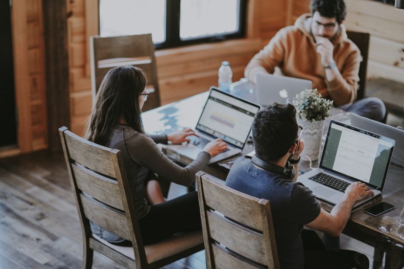 Oportunidades Kinsta para Desenvolvedores