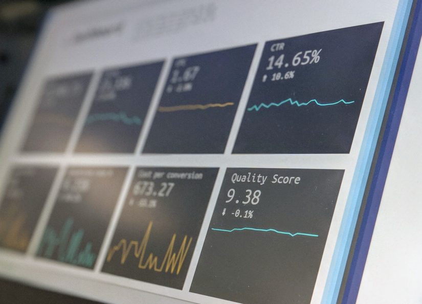 Kinsta CDN e Data Centers
