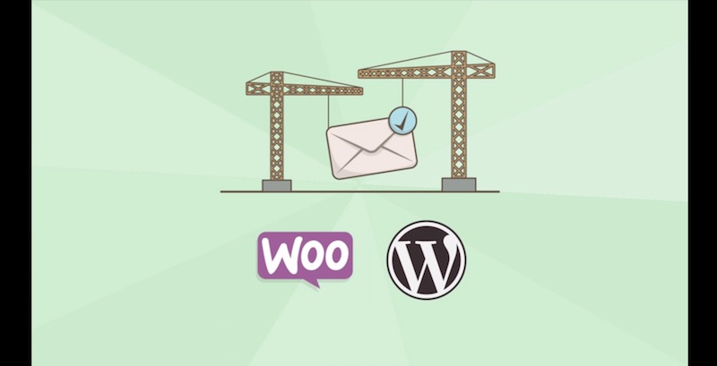 Assinaturas WooCommerceSTM
