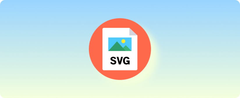 Icono SVG (1)