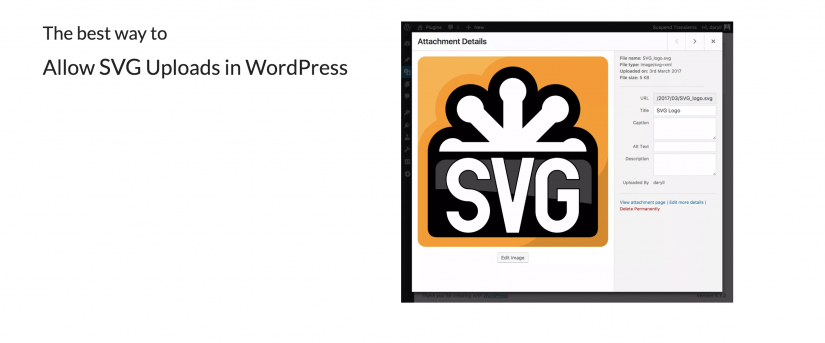 wp svg (1)