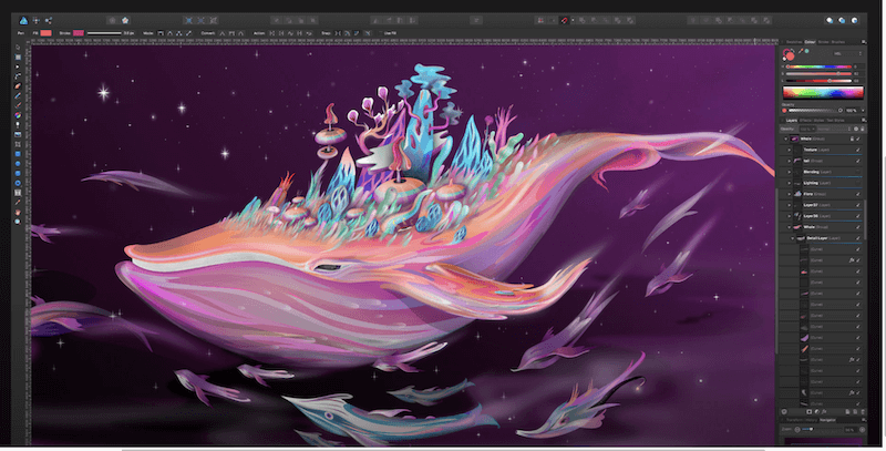Affinity Designer SVG (1)