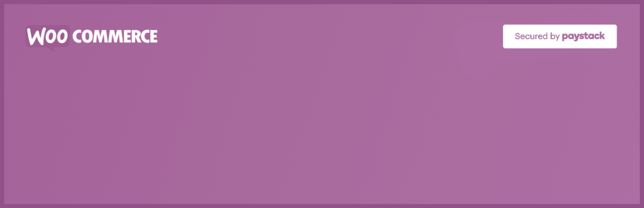 支付堆棧 woocommerce
