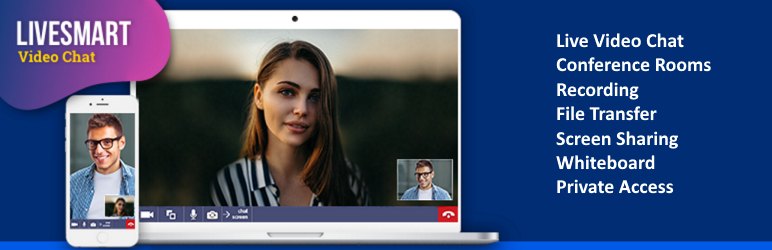 plugin pentru întâlniri wordpress