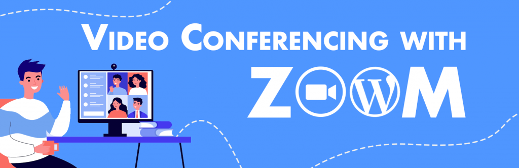plugin wordpress pentru zoom webinar
