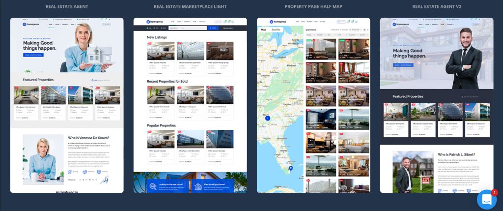 teme wordpress premium