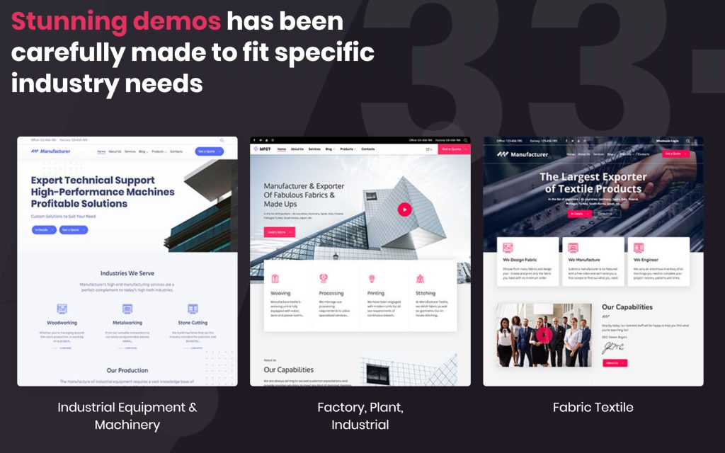 teme wordpress premium ieftine
