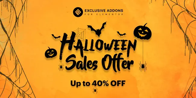 Halloween Deals 7