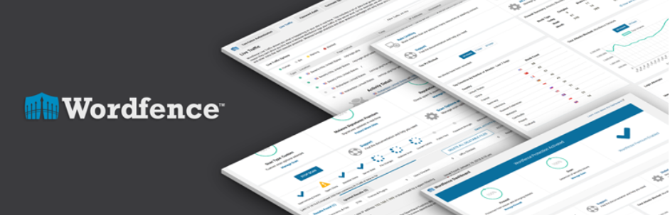 Wordfence Security – Firewall &Amp; Malware Scan _ Wordpress.org