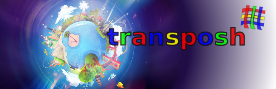 Transposh Wordpress Translation _ Wordpress.org
