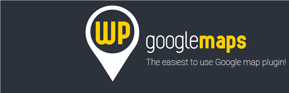 Wp Google Maps