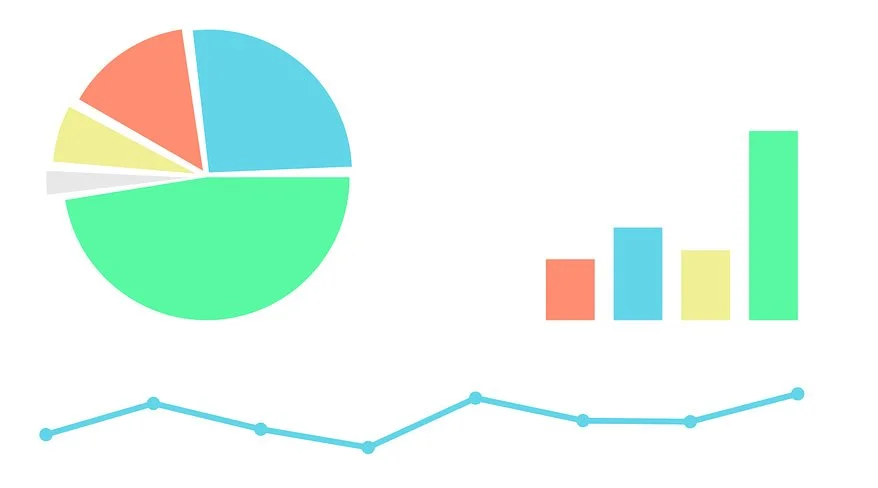 Why Website Speed Does Matter In WordPress