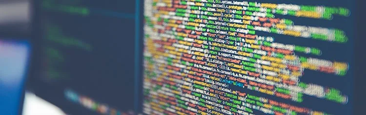 minify css and Js