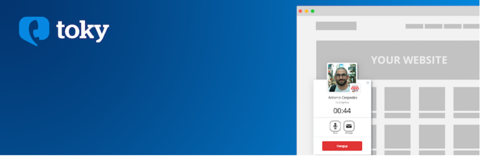 Wordpress Click To Call Plugin 