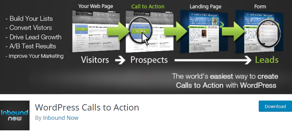 Wordpress Click To Call Plugin 