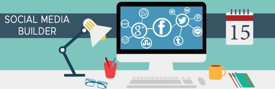 Social Media Share Buttons _ Wordpress.org