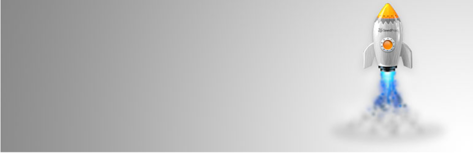 Coming Soon Page &Amp; Maintenance Mode By Seedprod _ Wordpress.org