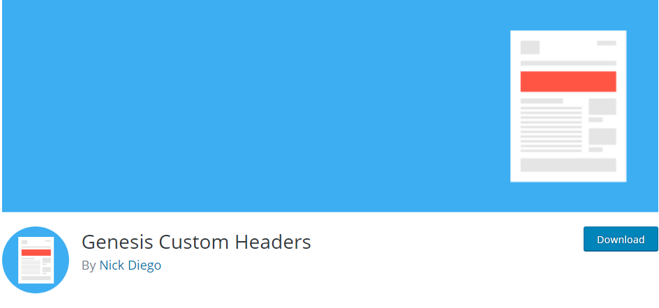 Wordpress Header And Footer Plugin