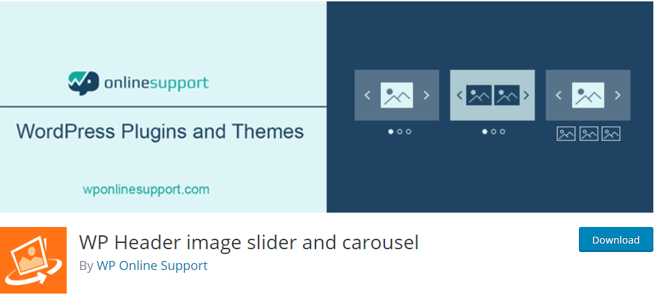 Wordpress Header And Footer Plugin
