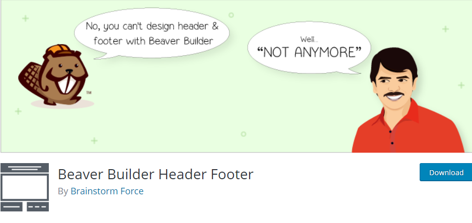Wordpress Header And Footer Plugin