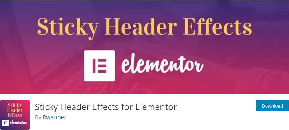 Wordpress Header And Footer Plugin