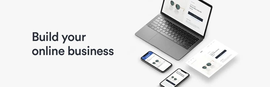 Selz WordPress E-niaga