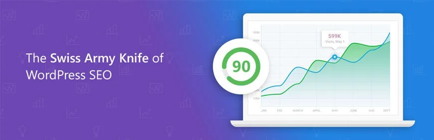 排名数学 SEO WordPress 插件