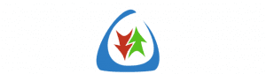 Most And Least Read Posts Widget – Wordpress Plugin Wordpress Org
