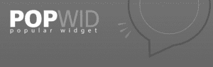 Popular Widget – Wordpress Plugin Wordpress Org