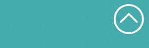 Post Hit Counter – Wordpress Plugin Wordpress Org