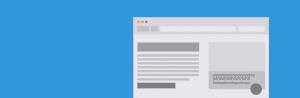 Stylish Popular Posts – Wordpress Plugin Wordpress Org