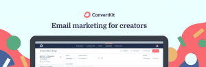 Convertkit – Wordpress Plugin Wordpress Org