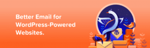 Mailpoet – Emails And Newsletters In Wordpress – Wordpress Plugin Wordpress Org 1