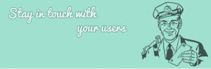 Email Users – Wordpress Plugin Wordpress Org